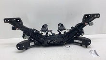 ⭕17-20 Tesla Model 3 Front End Module Radiator Core Carrier Support 1118289-00-F