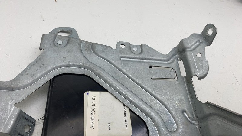 ⭕14-17 Mercedes-Benz B-Class W242 W246 Tesla Thermal Control Module 10