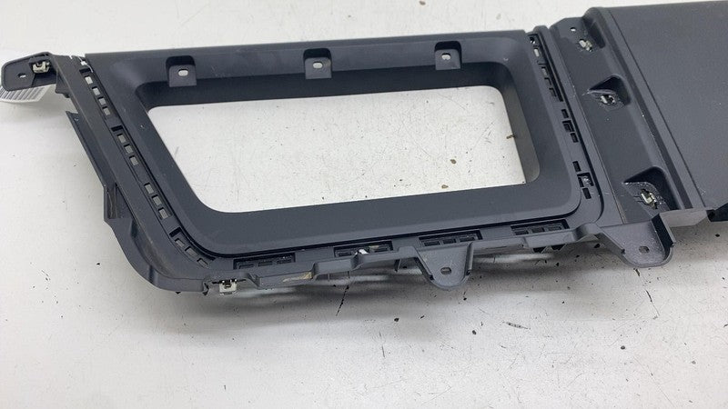 Miscellaneous Parts RIVIAN R1S 22