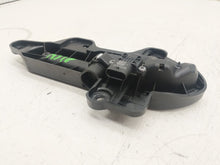 17-20 Model 3 Front / Rear Outside Door Handle Right Exterior Outer 1081832-00-H