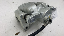 ⭕ 2020-2024 Toyota Prius Front Driver Side Caliper w/ Brake Hose Line Left FWD