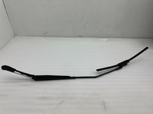 ⭕ 2012-2020 Tesla Model S Front Side Windshield Wiper Arm & Blade Right 6005950