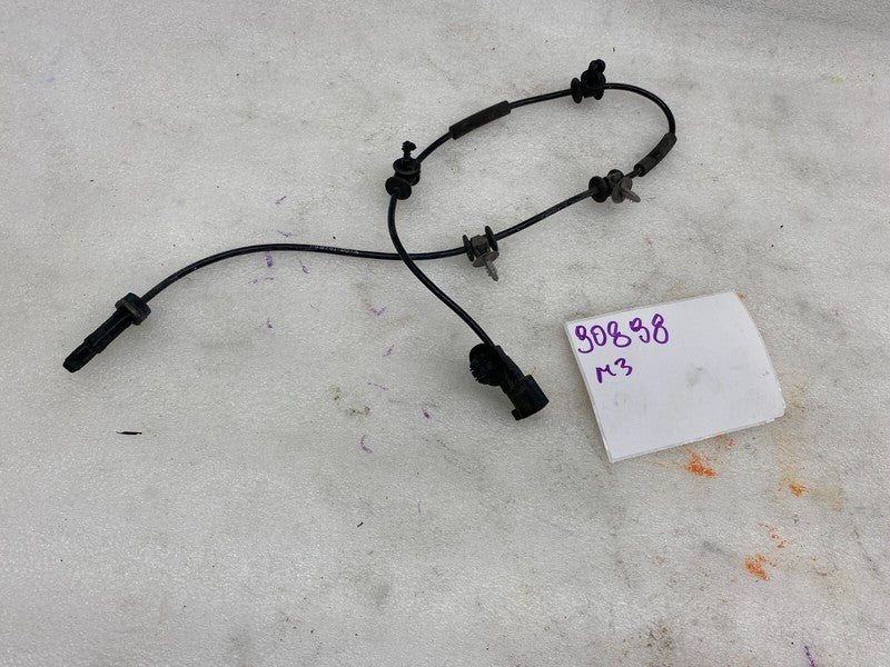 ⭕ 17-23 Model 3 Front Left/Right Anti-Lock ABS Wheel Speed Sensor 1188