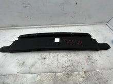 ⭕ 2012-2020 Tesla Model S Rear Trunk Floor Wall Carpet Cover Trim 1045215-00-A