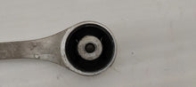 ⭕ 12-20 Model S X Front Left Suspension Lower Control Arm Fore Link 1041570-00-A