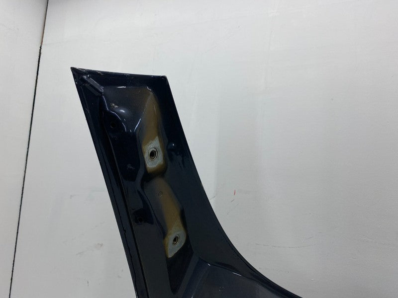 ⭕ 2017 2018 2019 2020 Tesla Model 3 M3 Rear Trunk Deck Lid Shell Panel Assembly