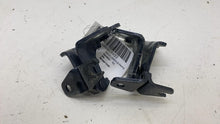 ⭕ 2017-2023 Tesla Model 3 M3 Front Passenger Side Upper & Lower Door Hinge Right