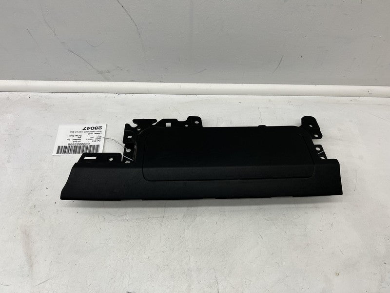 1077826-00-D ❇️17-23 Tesla Model Y 3 Right Knee Airbag Passenger Safety Module RH OEM 1077826