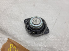 ⭕ 2012-2020 Tesla Model S MS X MX Audio Speaker Mid Range 80MM Assy 1004833-01-A