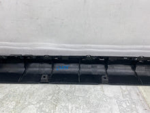 ⭕ 12-20 Model S Driver Side Rocker Panel Outer Sill Molding Left LH 6005874-00-G