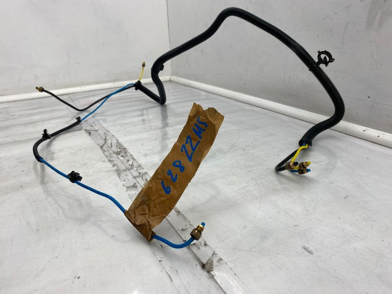 ⭕2016-2020 Tesla Model S Front Bundle Air Suspension Cable Line OEM 10