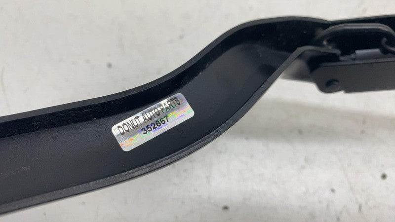 ⭕ 2019 Smart EQ Fortwo Front Passenger Right Windshield Wiper Arm RH A