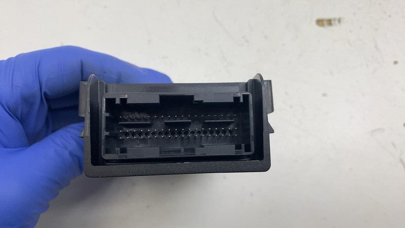 32358766 ⭕ 2021-2024 Polestar 2 Advanced Driver Assist Computer Control Module 32358766