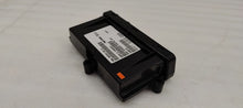 ⭕ 12-20 Model S Sunroof Controller Moon Roof Control Module Unit 1007512-00-A