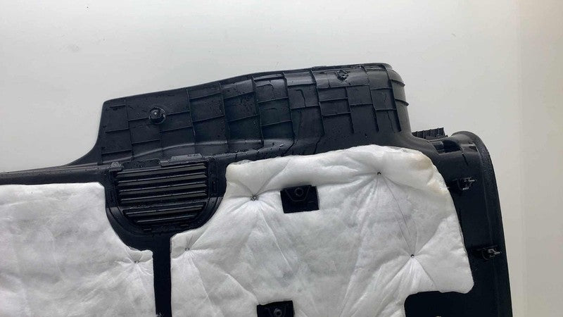 ⭕ 17-25 Chrysler Pacifica Rear Right Trunk Quarter Trim Cover Panel 5S