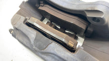 2012-2020 Tesla Model S MS Rear Passenger Side Brembo Brake Caliper Right RH