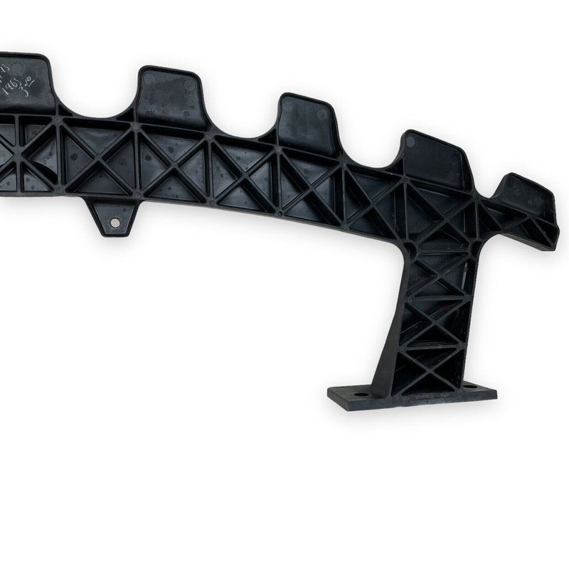 101927600D ⭕ 2014-2016 Tesla Model S Front Ankle Catcher Lower Reinforcement 1019276-00-D