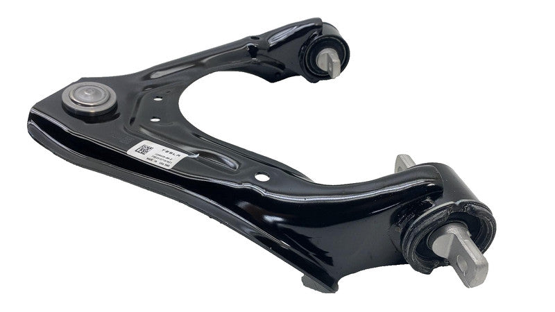 ⭕ 24-25 Cybertruck Front Right Suspension Upper Control Arm 1250326-00-D (NEW)