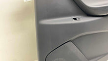 ⭕ 2016-2020 Tesla Model X MX Rear Right Side Interior Door Panel Trim Card Cover