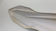 2014 2015 2016 2017 2018 Yamaha YZ250 YZ250F Front Fender Cowl Fairing White