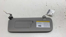 Miscellaneous Parts TESLA MODEL 3 22