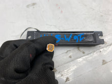 ⭕ 12-20 Tesla Model S Keyless Entry Antenna Receiver Module Unit X-12069-001R1
