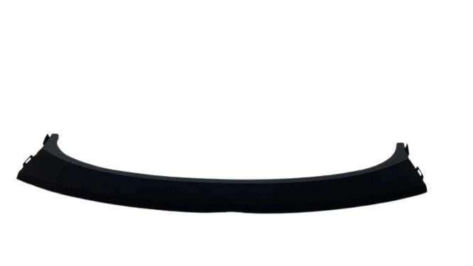 ⭕ 2025 Tesla Model 3 Dash Instrument Panel Defroster Speaker Grille 1935944-70-E
