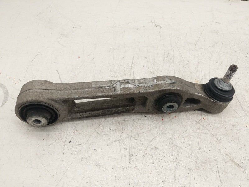 ⭕12-20 Tesla Model S X Front Left or Right Suspension Lower Control Arm AFT Link