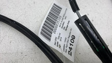 ⭕ 2016-2020 Tesla Model X Rear Right Door Window Regulator & Motor 1028821-00-B