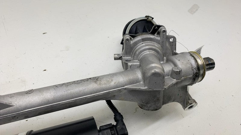 32373205 ⭕ 2021-2024 Polestar 2 PS2 Electric Power Steering Gear Rack Assembly 32373205
