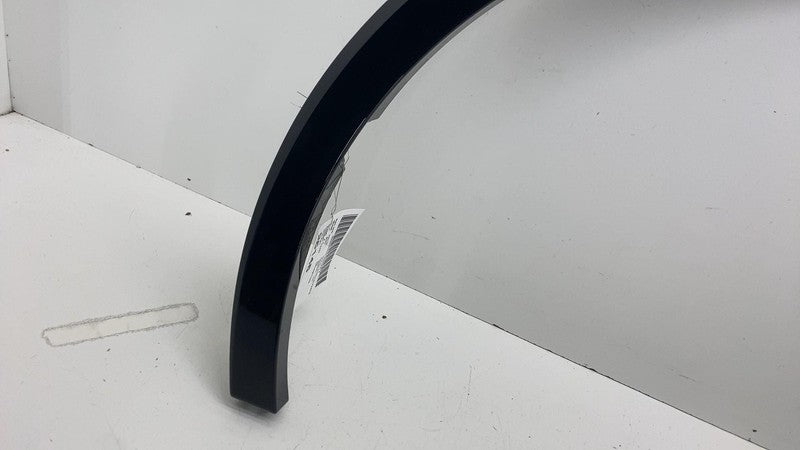 ⭕ 2023-2025 Toyota Prius Front Left Wheel Arch Molding Flare Trim LH 7