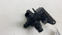 ⭕ 2025 Rivian R1S HVAC Heater Coolant Control Valve w/ Bracket OEM PT00446525-D