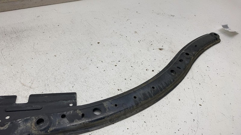 2013 2014 2015 2016 2017 2018 Ford C-Max Front Suspension Bar Support Beam Assy