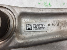 ⭕12-20 Tesla Model S Front Left or Right Lower Control Arm AFT Link 1027351-00-C