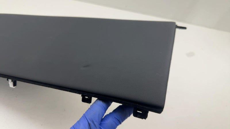 ⭕2024-2025 Model 3 Dash Instrument Panel Glove Box Storage Assembly 17