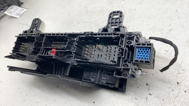 ⭕2016-2020 Model X Front Efuse Frunk Fuse Relay Junction Box Module 11