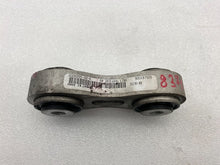 ⭕12-20 Tesla Model S MS Rear Left or Right Suspension Integral Link 6006895-00-A