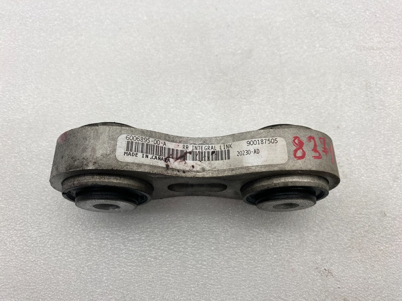⭕12-20 Tesla Model S MS Rear Left or Right Suspension Integral Link 60