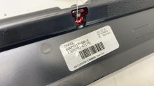 ⭕ 12-23 Model S Rear Center High Mounted Stop Light Third 3rd Brake 6005917-00-E
