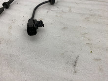⭕ 2012-2020 Tesla Model S MS Rear Anti-Lock ABS Wheel Speed Sensor Assembly OEM