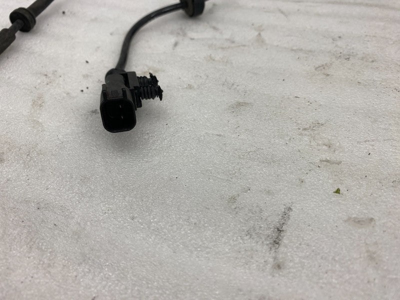 ⭕ 2012-2020 Tesla Model S MS Rear Anti-Lock ABS Wheel Speed Sensor Ass