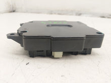 ⭕ 2016-2020 Tesla Model X MX Rear Falcon Door Control Module Unit 1062056-99-B