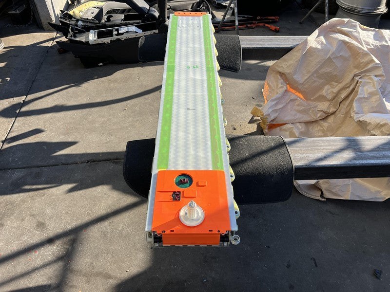 ⭕2017-2020 Tesla Model 3 High Voltage Battery Pack Module Cell AWD Ass