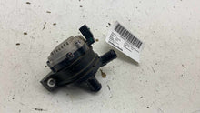 Miscellaneous Parts VINFAST VF8 25