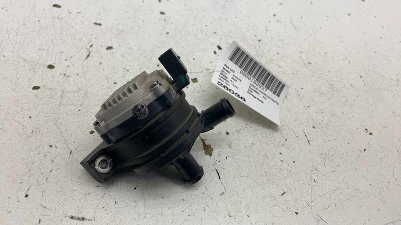 Miscellaneous Parts VINFAST VF8 25