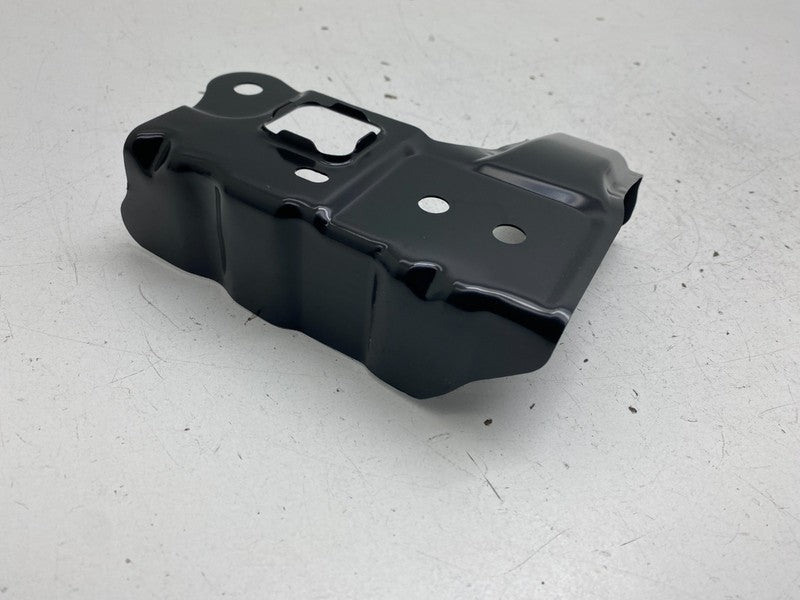 1965000 00 ⭕2025-2026 Tesla Model Y Air Conditioning A/C Bracket Support Right 1965000-00-B