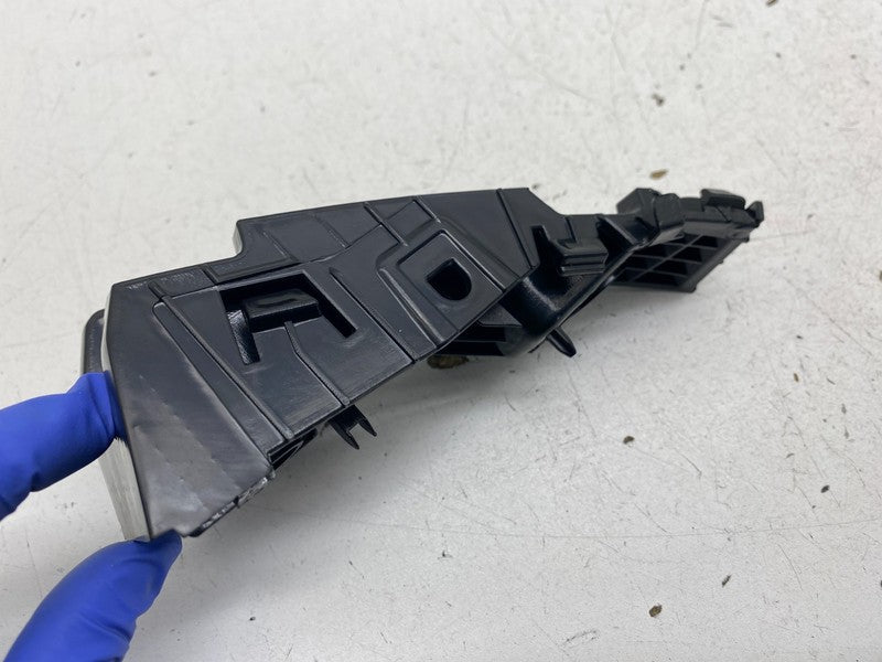 1755642 00 D ⭕ 24-26 Tesla Model 3 Rear Left Taillight Taillamp Lower Bracket LH 1755642-00-D