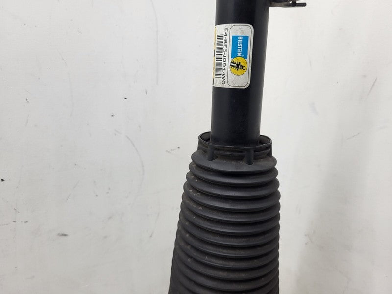 600635104A ⭕ 12-15 Model S Front Left or Right Air Suspension Shock Absorber 6006351-04-A