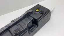 ⭕ 2018-2019 Toyota C-HR Rear Right Floor Trunk Tool Storage Tray 64995-10030