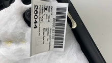 ⭕ 2021-2023 Tesla Model 3 Front Right Interior Door Panel Trim Card 1593863-00-A